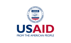 USAID